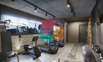 Imagem 6: JOINVILLE - Padrão - Atiradores