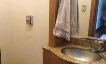 Imagem 7: Apartamento para Venda em São Paulo, Campo Belo, 3 dormitórios, 3 suítes, 5 banheiros, 3 v