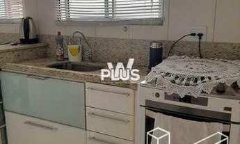 Imagem 5: Apartamento com 2 dorms, Vila Jardini, Sorocaba - R$ 180 mil, Cod: 9371