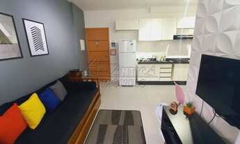 Imagem: Apartamento com 2 dorms, Perequê Mirim