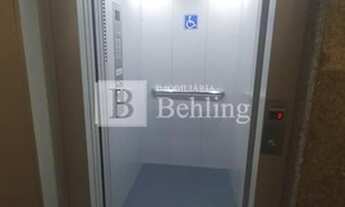 Imagem 7: Canela - Terreno Padrão - Pinheiro Grosso