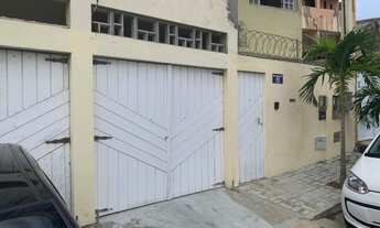 Imagem 2: Casa térrea a venda em Stella Maris, 3/4 c/ 1 suíte, sala, wc social, área externa com ch