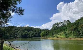 Imagem 4: Lote/Terreno para venda tem 600 metros quadrados em Centro - Jundiaí - SP