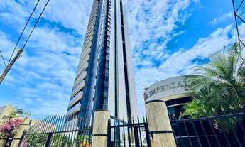 Imagem: Ondina 4 Suítes Vista Mar