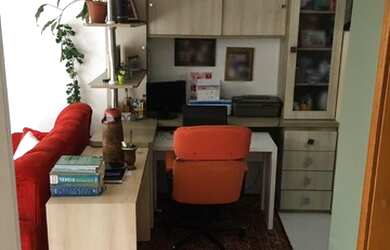 Imagem 3: CAXIAS DO SUL - Casa Padrão - SANTA CATARINA