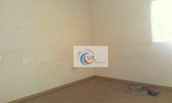 Imagem 7: Conjunto comercial para locação, Brooklin Paulista, São Paulo