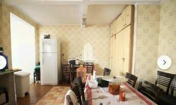 Imagem 2: Casa Térrea à Venda na Vila Munhoz