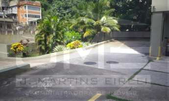 Imagem 5: Apartamento para Locação em Rio de Janeiro, Engenho de Dentro, 2 dormitórios, 1 banheiro