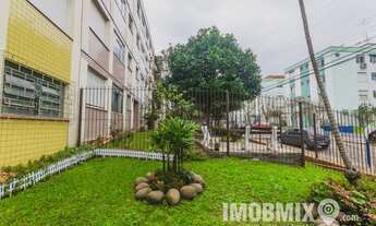 Imagem 2: Porto Alegre - Apartamento Padrão - Vila Ipiranga