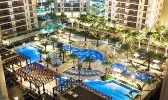 Imagem: Majestic - Cidade Jardim apt 170 m² com