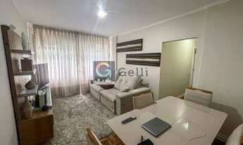 Imagem 1: Apartamento- Petrópolis, Centro