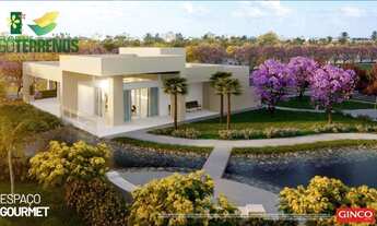 Imagem 3: Otima localização Florais do Parque