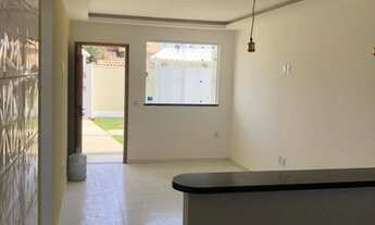 Imagem 7: Casa em Itaipuaçu Jardim Atlântico leste