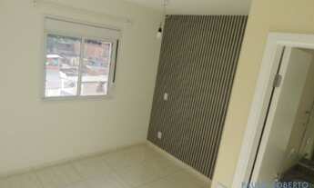Imagem 5: APARTAMENTO - MORUMBI - SP