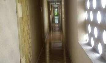 Imagem 2: Excelente localização em frente a UECE