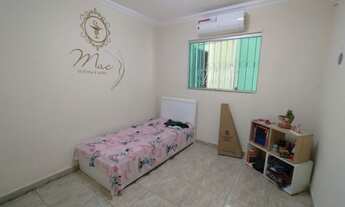 Imagem 6: Venda Residential / Sobrado Belo Horizonte MG