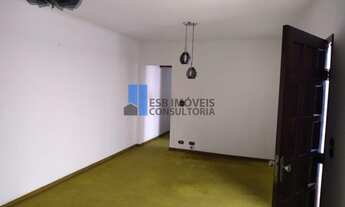 Imagem 7: Casa Térrea para Venda em São Paulo, Jardim da Glória, 3 dormitórios, 3 banheiros, 2 vagas