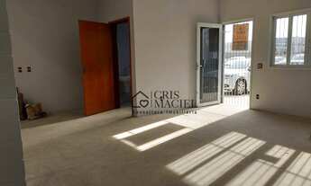 Imagem 3: Galpão para alugar, 475 m² por R$ 6.500/mês - Distrito Industrial João Narezzi - Indaiatub