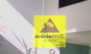 Imagem 4: Apartamento residencial à venda, Vila Pereira Barreto, São Paulo