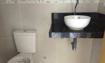 Imagem 2: Casa Nova - ótima opção