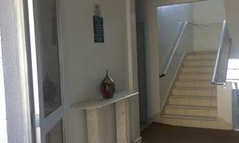 Imagem 6: Apartamento 2 Quartos Caraguatatuba - SP - Centro