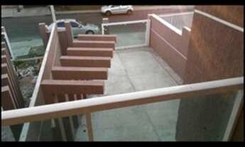 Imagem 7: Sobrado para venda possui 182 metros quadrados com 3 quartos em Fazenda Velha - Araucária