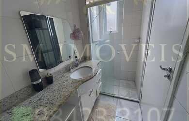 Imagem 16: Condomínio Eliza Miranda