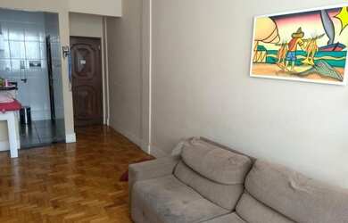 Imagem 6: Apartamento 2 Quartos para Venda em Rio de Janeiro, Méier, 2 dormitórios, 1 suíte, 2 banhe