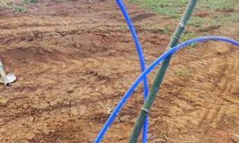 Imagem 5: Lote/Terreno para venda tem 600 metros quadrados em centro - Igaratá - São Paulo p