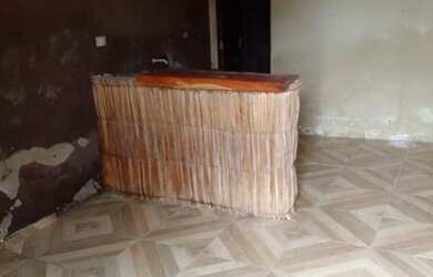 Imagem 4: Aluguel Casa com 1 dormitório