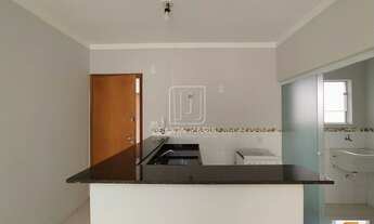 Imagem 4: Apartamento (tipo - padrao) 2 dormitórios, cozinha planejada, em condomínio fechado