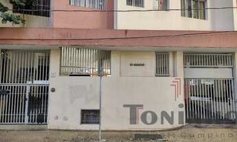 Imagem: Apartamentos 1 Dormitório para venda e