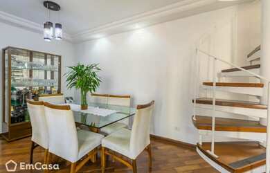 Imagem 4: Apartamento à venda em São Paulo