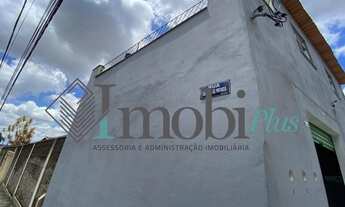 Imagem 5: Salão - Palmeiras - Belo Horizonte