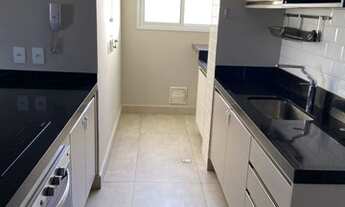 Imagem 7: APARTAMENTO - VILA ANDRADE - SP