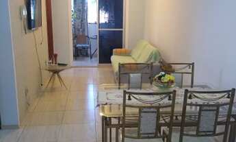 Imagem 4: AP 3 Quartos "Aceito Troca&quot