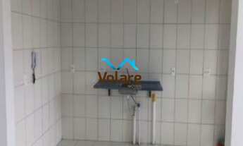 Imagem 3: APARTAMENTO RESIDENCIAL em OSASCO - SP, SÃO PEDRO