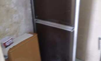 Imagem 5: Oportunidades Apto 02 Dorms. 55 mº - Bairro Central Parque - Ótima Localização