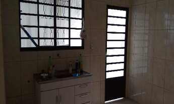 Imagem 4: CASA À VENDA NO JARDIM SANTA PAULA II - SOROCABA/SP