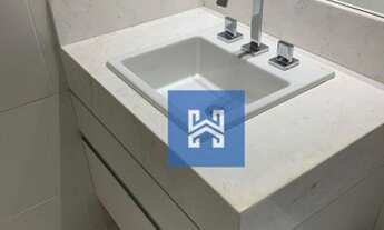 Imagem 6: LINDO STUDIO BROOKLIN