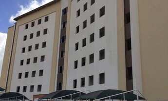 Imagem 4: Apartamento residencial à venda, Montese, Fortaleza