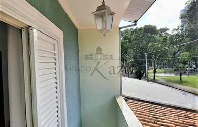 Imagem 5: Casa Sobrado a venda, 3 quartos (1 suíte),churrasqueira, zona leste, permuta apartamento m