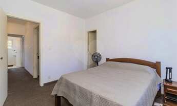 Imagem 7: São Paulo - Casa Padrão - PLANALTO PAULISTA