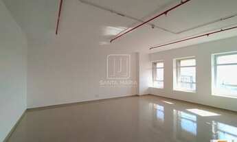 Imagem 2: Sala comercial (sala - edificio coml.) , em condomínio fechado