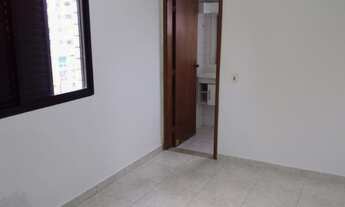 Imagem 6: APARECIDA- APARTAMENTO 2 DORM-SUITE-DEP-VAGA DEMARCADA-PORT-ELEV-REF 1889