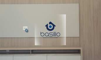 Imagem 6: Casa em Condomínio para Venda - CONDOMÍNIO FIGUEIRA II, SÃO JOSÉ DO RIO PRETO - 170m², 2 v