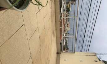 Imagem 7: Casa para venda tem 182 metros quadrados com 3 quartos, 1 suíte em Jardim América - Soroca