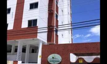 Imagem: APARTAMENTO NO COND JARDIM EUROPA, BAIRRO