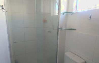 Imagem 4: Sobrado Total Ville 2 C/ Edícula e Planejados