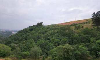 Imagem 4: Terreno Terreno / lote com venda por R$170.000